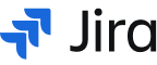 GSA JIRA